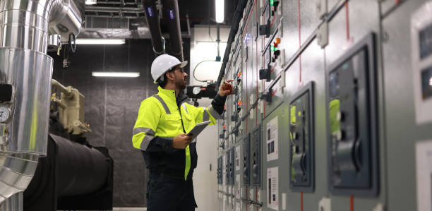 Best HVAC Companies Near Me  in West Wendover, NV