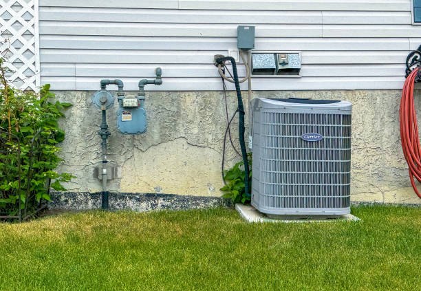  West Wendover, NV HVAC Pros